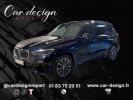 Voir l'annonce BMW X5 IV (G05) xDrive45eA 394ch M Sport