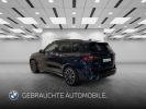 Annonce BMW X5 IV (G05) xDrive45eA 394ch M Sport