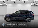 Annonce BMW X5 IV (G05) xDrive45eA 394ch M Sport