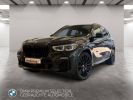 Annonce BMW X5 IV (G05) xDrive45eA 394ch M Sport