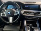 Annonce BMW X5 IV (G05) xDrive45eA 394ch M Sport