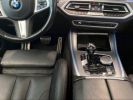 Annonce BMW X5 IV (G05) xDrive45eA 394ch M Sport