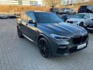 Voir l'annonce BMW X5 IV (G05) xDrive45eA 394ch M Sport