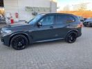 Annonce BMW X5 IV (G05) xDrive45eA 394ch M Sport