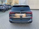 Annonce BMW X5 IV (G05) xDrive45eA 394ch M Sport