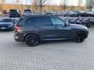 Annonce BMW X5 IV (G05) xDrive45eA 394ch M Sport