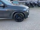 Annonce BMW X5 IV (G05) xDrive45eA 394ch M Sport