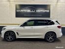 Annonce BMW X5 IV (G05) xDrive45eA 394ch M Sport