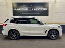 Annonce BMW X5 IV (G05) xDrive45eA 394ch M Sport