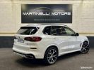 Annonce BMW X5 IV (G05) xDrive45eA 394ch M Sport