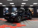 Annonce BMW X5 IV (G05) xDrive45eA 394ch M Sport 17cv