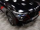 Annonce BMW X5 IV (G05) xDrive45eA 394ch M Sport 17cv