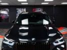 Annonce BMW X5 IV (G05) xDrive45eA 394ch M Sport 17cv