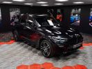 Annonce BMW X5 IV (G05) xDrive45eA 394ch M Sport 17cv