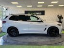 Annonce BMW X5 IV (G05) xDrive45eA 394ch M Sport 17cv