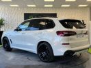 Annonce BMW X5 IV (G05) xDrive45eA 394ch M Sport 17cv