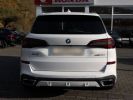 Annonce BMW X5 IV (G05) xDrive45eA 394ch M Sport 17cv