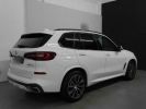 Annonce BMW X5 IV (G05) xDrive45eA 394ch M Sport 17cv