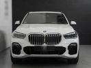 Annonce BMW X5 IV (G05) xDrive45eA 394ch M Sport 17cv