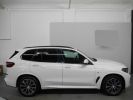 Annonce BMW X5 IV (G05) xDrive45eA 394ch M Sport 17cv