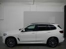 Annonce BMW X5 IV (G05) xDrive45eA 394ch M Sport 17cv