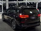 Annonce BMW X5 IV (G05) xDrive45eA 394ch M Sport 17cv