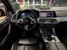 Annonce BMW X5 IV (G05) xDrive45eA 394ch M Sport 17cv