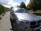 Annonce BMW X5 LOUNGE PLUS