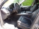 Annonce BMW X5 LOUNGE PLUS