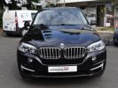 Annonce BMW X5 Lounge Plus (F15) 25d xDrive 2.0 d 16V 231 cv Entretien full