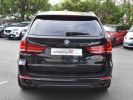 Annonce BMW X5 Lounge Plus (F15) 25d xDrive 2.0 d 16V 231 cv Entretien full