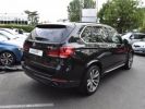 Annonce BMW X5 Lounge Plus (F15) 25d xDrive 2.0 d 16V 231 cv Entretien full