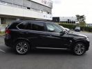 Annonce BMW X5 Lounge Plus (F15) 25d xDrive 2.0 d 16V 231 cv Entretien full