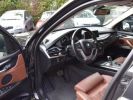 Annonce BMW X5 Lounge Plus (F15) 25d xDrive 2.0 d 16V 231 cv Entretien full