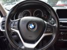 Annonce BMW X5 Lounge Plus (F15) 25d xDrive 2.0 d 16V 231 cv Entretien full