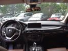 Annonce BMW X5 Lounge Plus (F15) 25d xDrive 2.0 d 16V 231 cv Entretien full