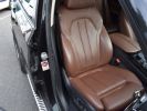 Annonce BMW X5 Lounge Plus (F15) 25d xDrive 2.0 d 16V 231 cv Entretien full