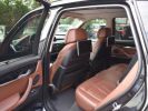 Annonce BMW X5 Lounge Plus (F15) 25d xDrive 2.0 d 16V 231 cv Entretien full