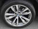 Annonce BMW X5 Lounge Plus (F15) 25d xDrive 2.0 d 16V 231 cv Entretien full