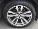 Annonce BMW X5 Lounge Plus (F15) 25d xDrive 2.0 d 16V 231 cv Entretien full