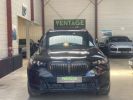 Annonce BMW X5 M 