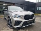 Annonce BMW X5 M