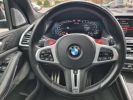 Annonce BMW X5 M