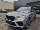 Annonce BMW X5 M