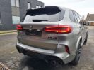 Annonce BMW X5 M