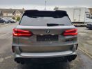 Annonce BMW X5 M