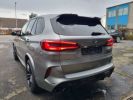 Annonce BMW X5 M