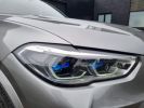 Annonce BMW X5 M