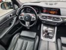 Annonce BMW X5 M