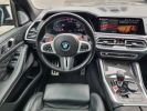 Annonce BMW X5 M